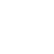 social-icon1