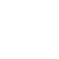 social-icon2