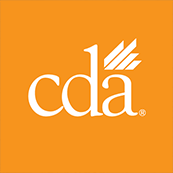 banner_logo