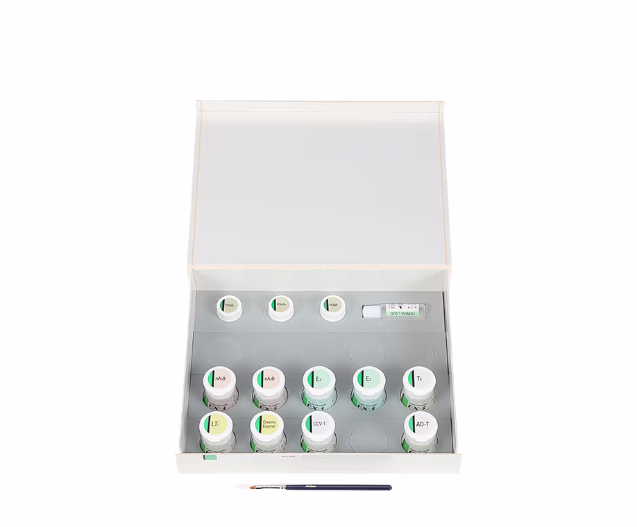 102-0060--EX-3-nCOLOR-INTRO-POBA-KIT-918x760