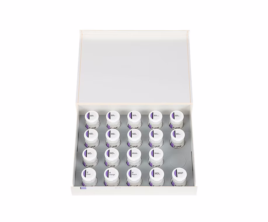 104-1770-CZR-MARGIN-KIT-918x760