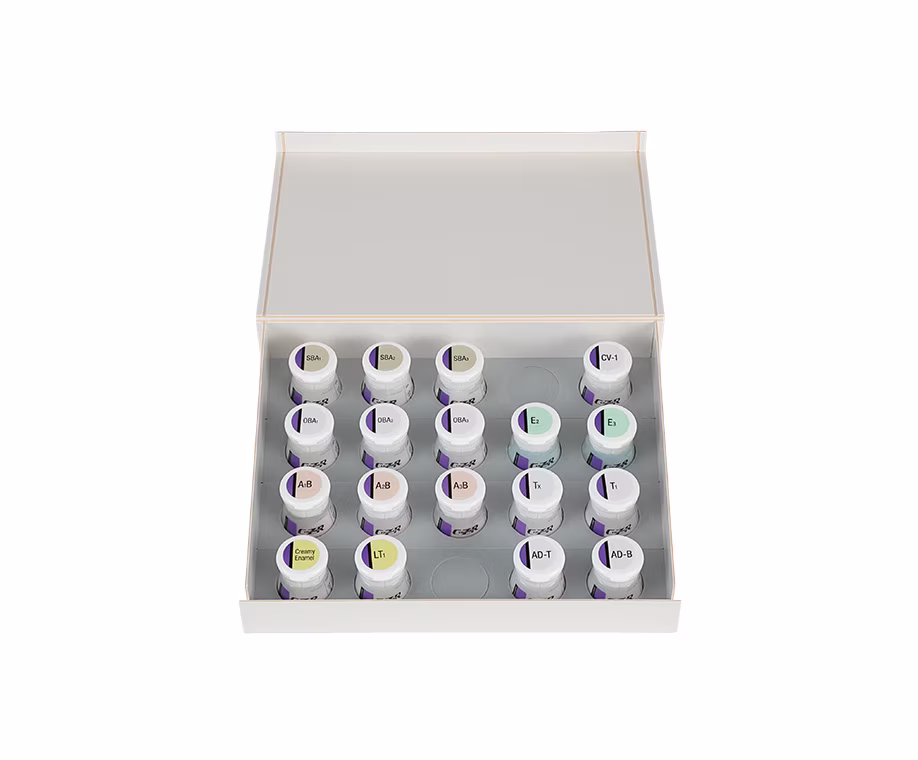 104-1910-CZR-ASSORTMENT-KIT-918x760