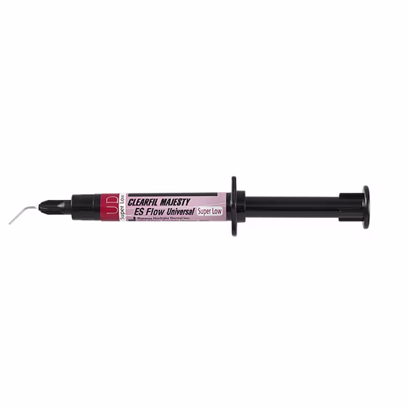 CLEARFIL MAJESTY™ ES Flow Universal UD