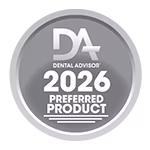 2026 Preferred Product