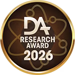 2026 Research Award