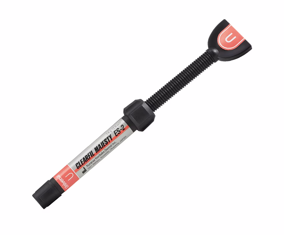clearfil-majesty-es-2-universal-syr-plt-918x760