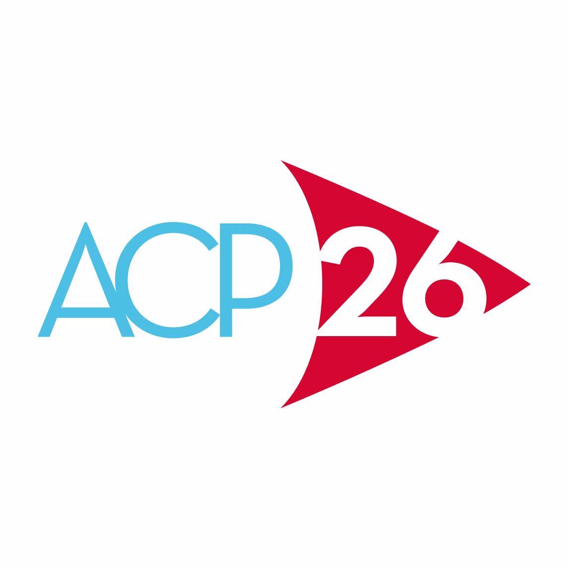 ACP-26