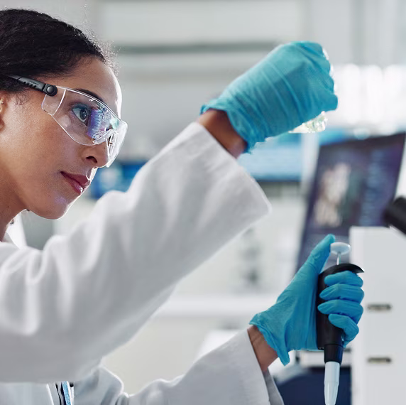 How One Practice Improved Patient Retention by 40%