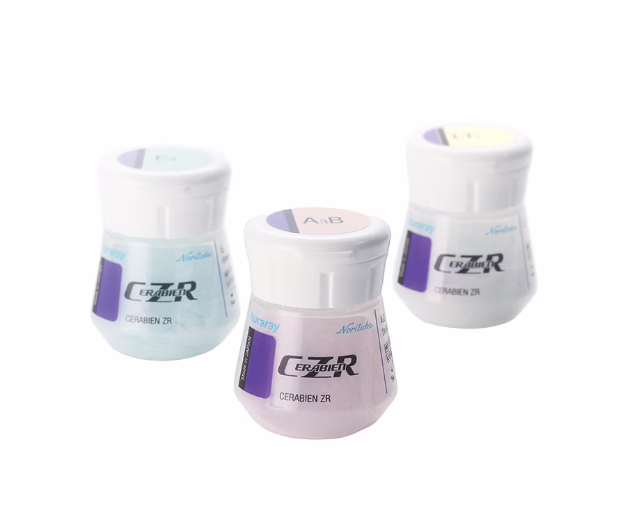 CERABIEN-ZR-Bottles-918x760
