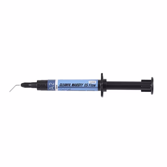 CLEARFIL MAJESTY™ ES Flow