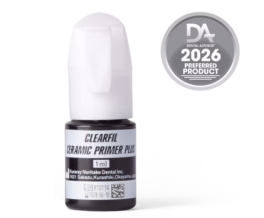 Ceramic-Primer-plus-intro-award