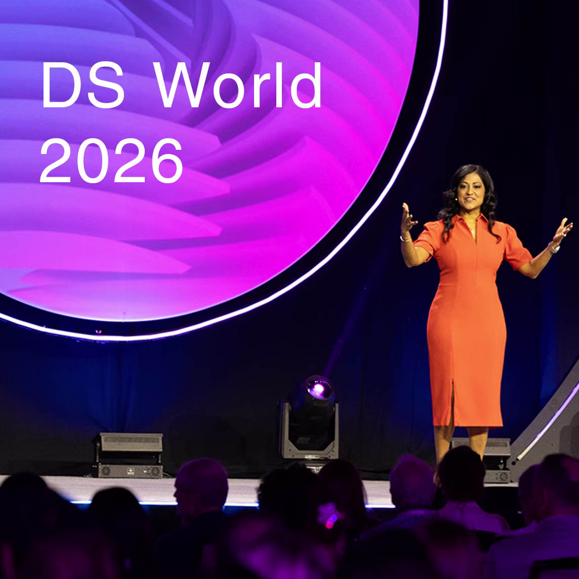 DS-World-2026