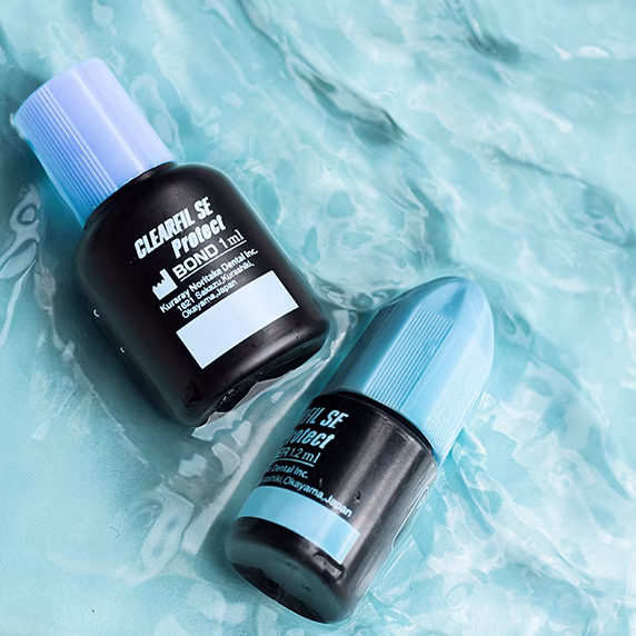CLEARFIL™ SE PROTECT 