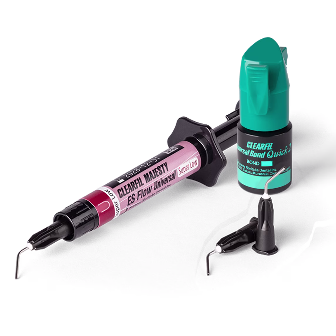Injections-molding-article-1144x1144