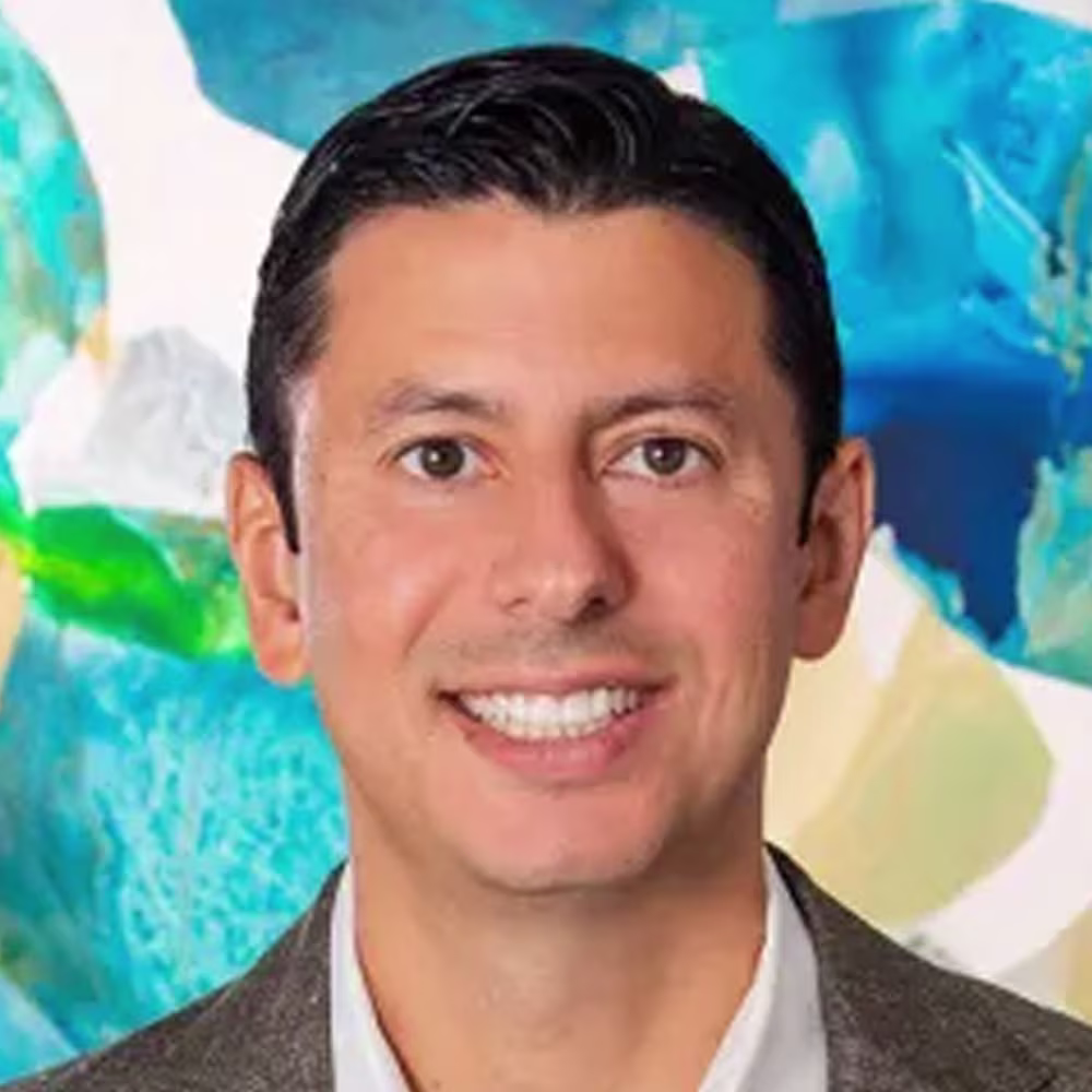 Julian Conejo
