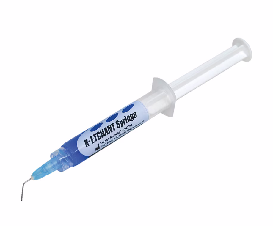 K-Etchant-syringe-only
