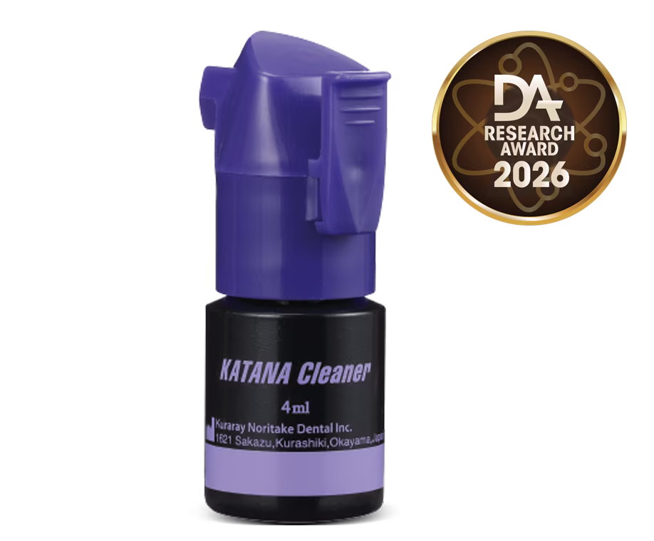 KATANA-Cleaner-intro-award