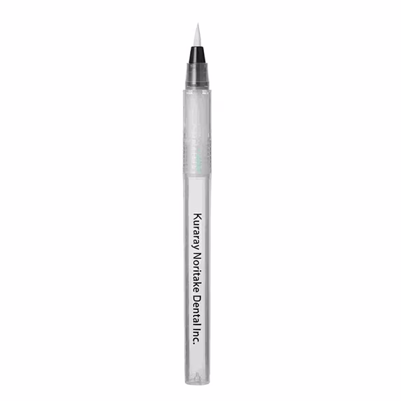 Liquid brush