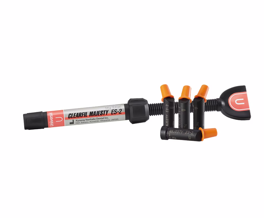 Majesty-Universal-syringe-w-tips-918x760