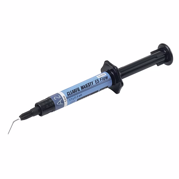 CLEARFIL MAJESTY™ ES Flow