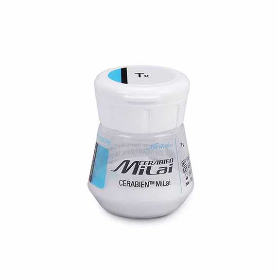 CERABIEN™ MiLai bottle