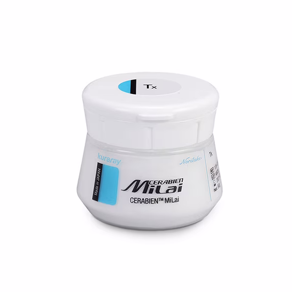 CERABIEN™ MiLai bottle