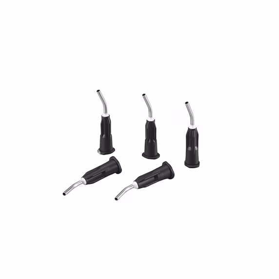 PANAVIA™ Veneer LC tips