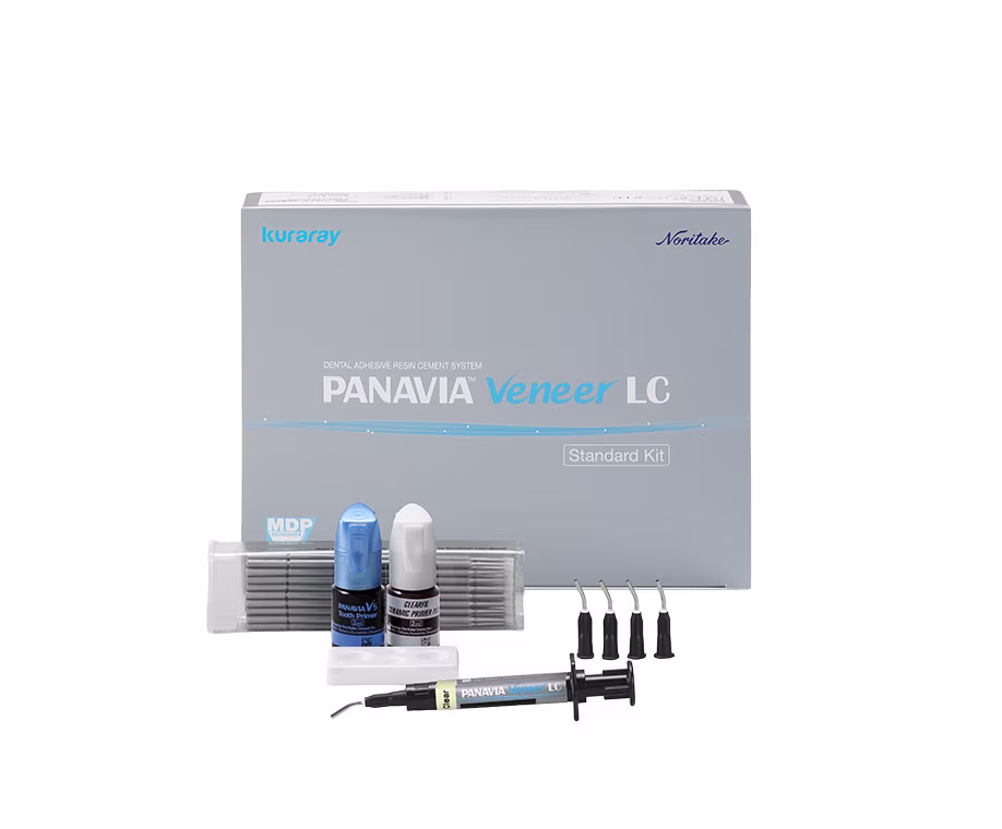 PANAVIA-Veneer-LC-Standard-Kit-918x760