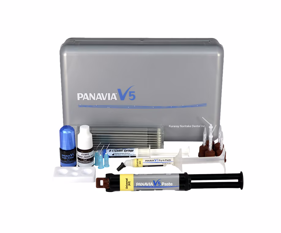 PANAVIA V5-FULL-KIT-918x760
