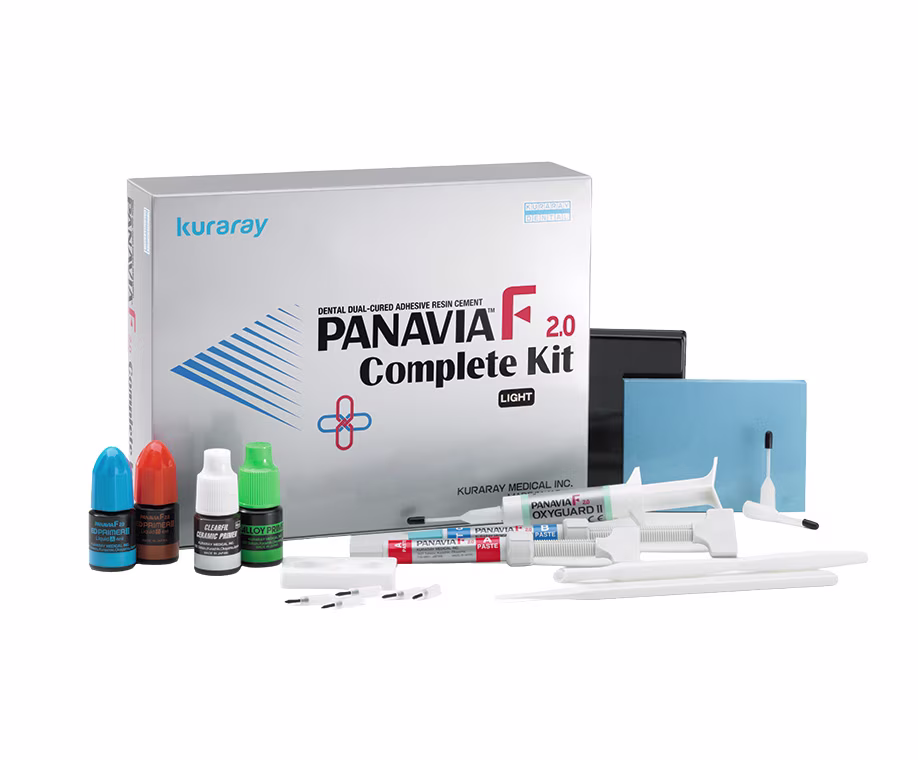 Panavia-F-20-Complete-Kit