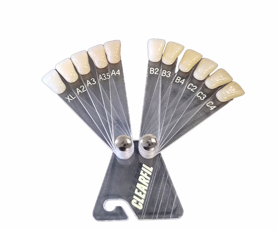 Product-Images-D M---1-918x760