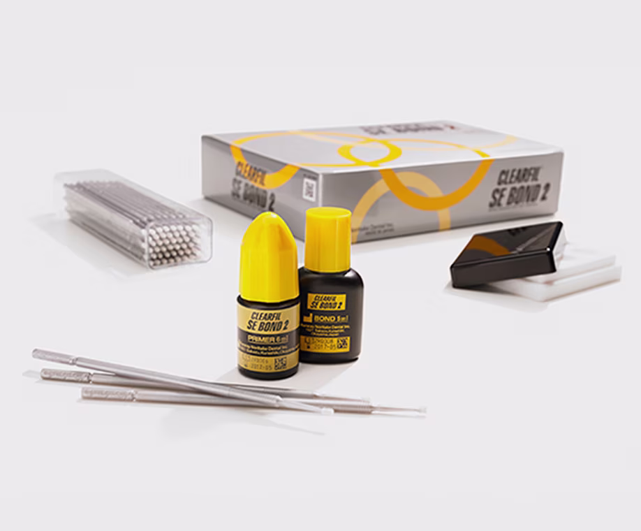 Product-Images-D M---1
