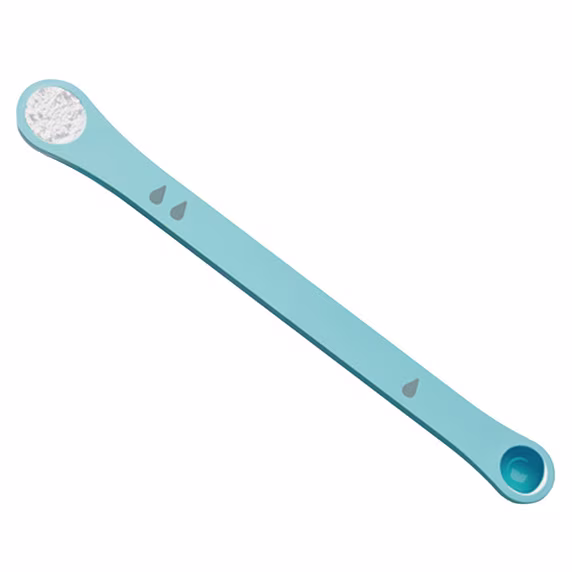 TEETHMATE DESENSITIZER