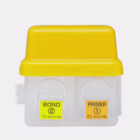 CLEARFIL™ SE BOND