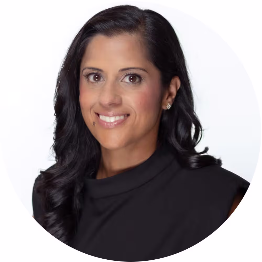 Reena-Patel