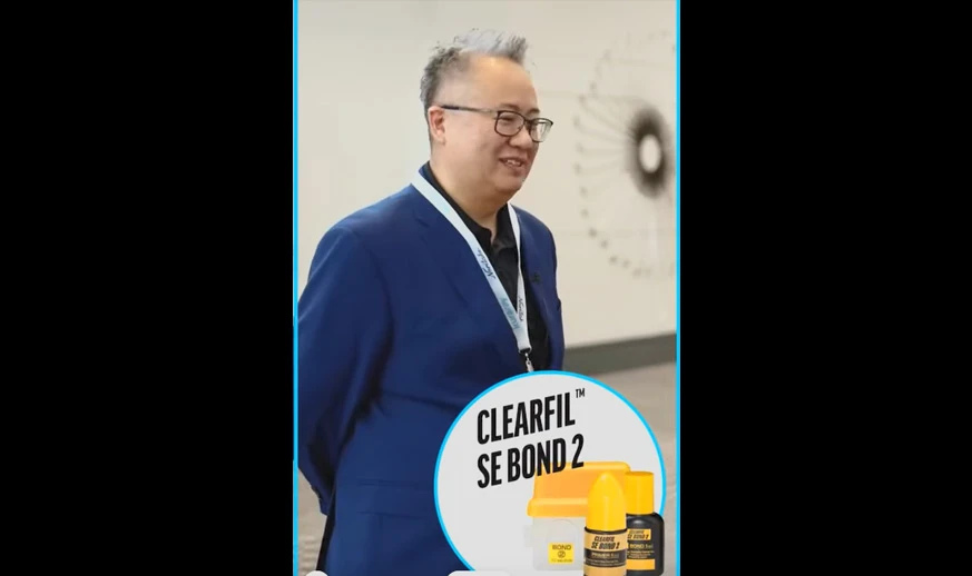 video poster