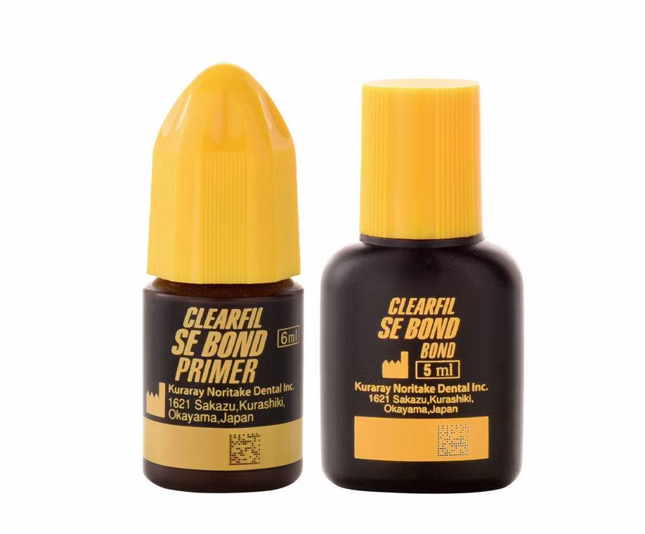 SE-Bond-918x760
