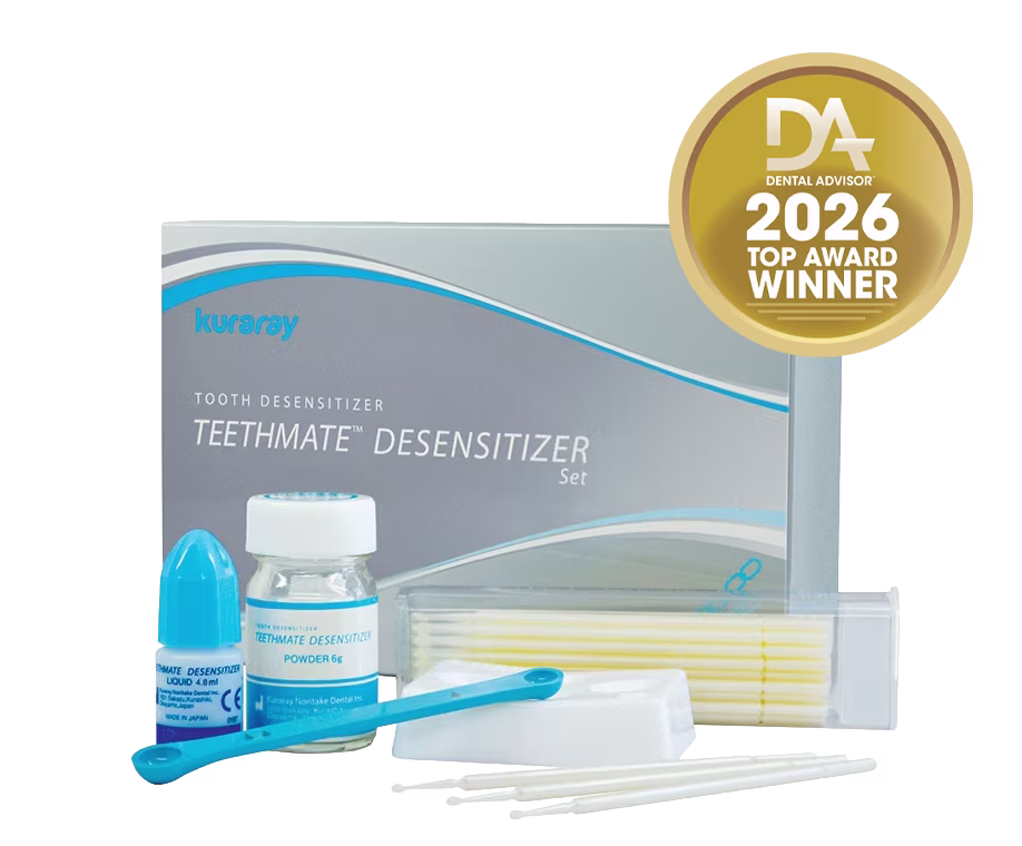 Teethmate-intro-award