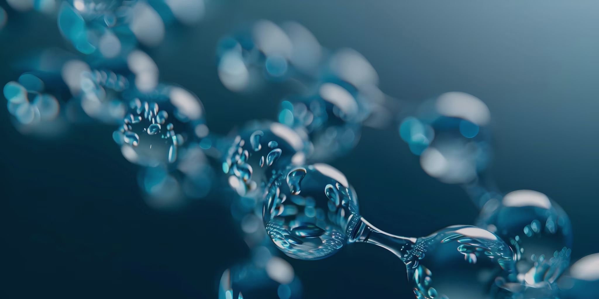 About us metaballs