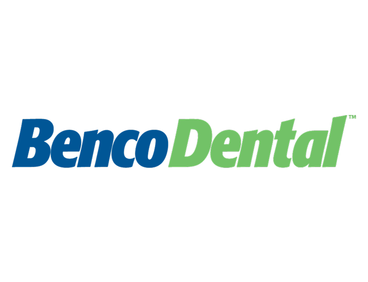 Benco Dental Co