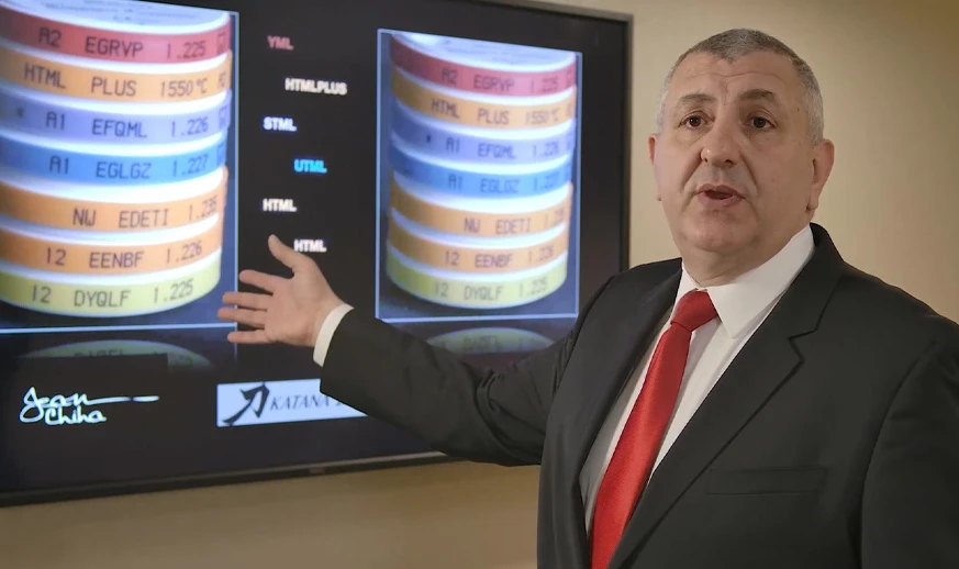 video poster