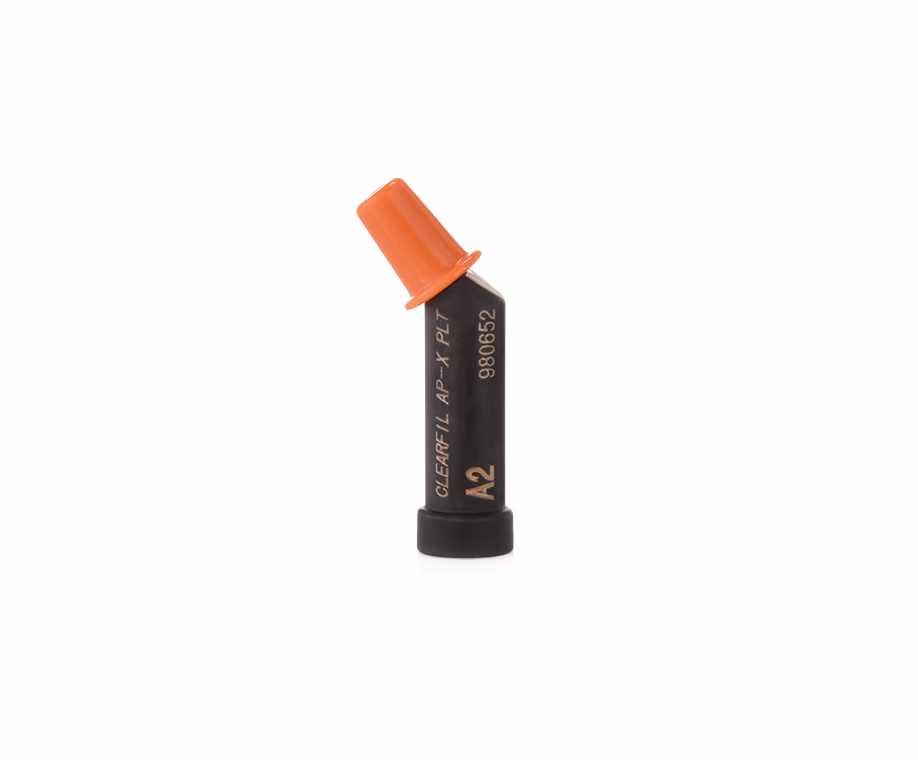 clearfil-ap-x-plt-a2-tb@2x-918x760