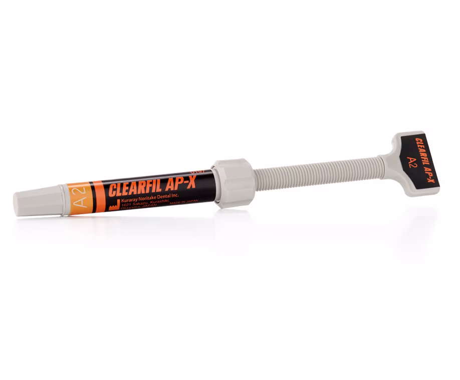 clearfil-ap-x-syringe-a2-tb@2x-918x760