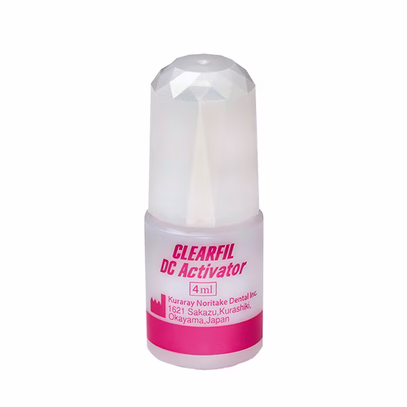 clearfil-dc-activator-572x572