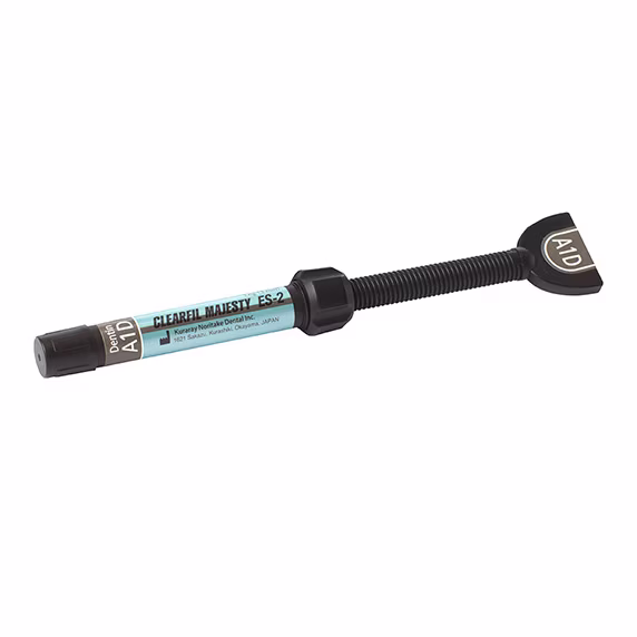 clearfil-majesty-es-2-dentin-syr-918x760