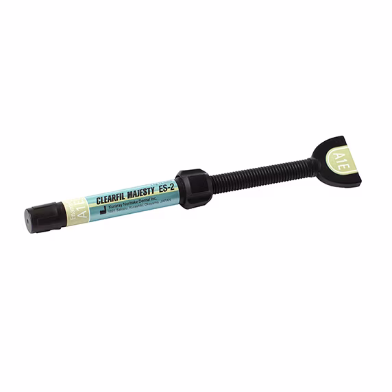 clearfil-majesty-es-2-enamel-syr-918x760
