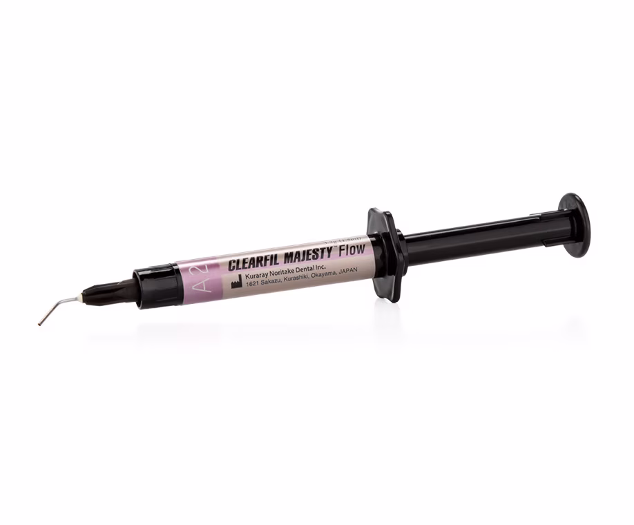 clearfil-majesty-flow-a2-tb-2-918x760