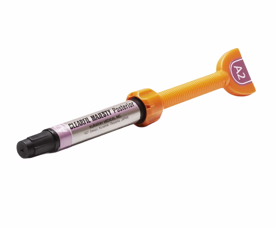 clearfil-majesty-posterior-syringe-a3-wb-918x760