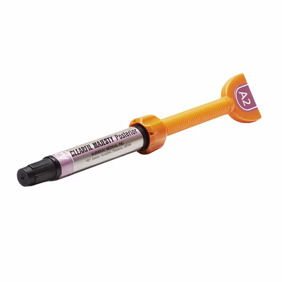 POSTERIOR syringe