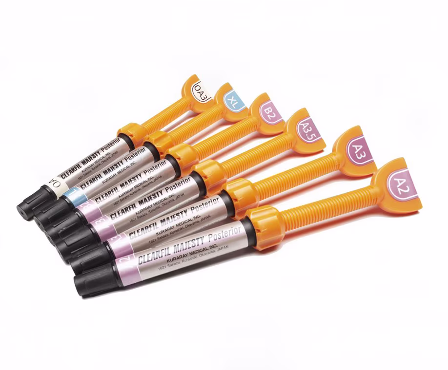 clearfil-majesty-posterior-syringes-wb-918x760